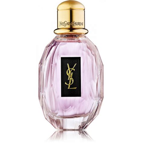 ysl parisienne kvepalai|Yves Saint Laurent Parisienne kvepalų atomaizeris moterims .